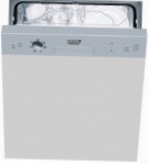 Hotpoint-Ariston LFSA+ 2284 A IX Машина за прање судова