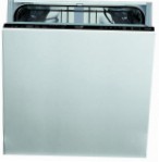 Whirlpool ADG 9590 Stroj za pranje posuđa