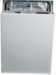 Whirlpool ADG 205 A+ Stroj za pranje posuđa