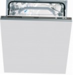 Hotpoint-Ariston LFTA+ 2284 A 食器洗い機