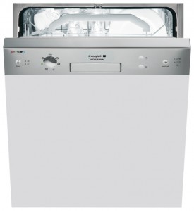 Stroj za pranje posuđa Hotpoint-Ariston LFSA+ 2174 A IX foto