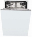 Electrolux ESL 44500 R Stroj za pranje posuđa