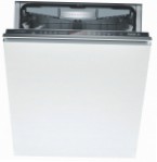 Bosch SMS 69T70 Машина за прање судова