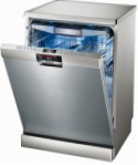 Siemens SN 26V896 食器洗い機