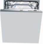 Hotpoint-Ariston LFT 3214 食器洗い機