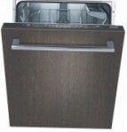 Siemens SN 65E011 食器洗い機