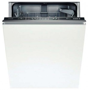 Stroj za pranje posuđa Bosch SMV 50D10 foto