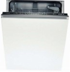 Bosch SMV 50D10 洗碗机