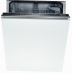 Bosch SMV 40E70 洗碗机