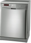 Fagor LF-017 SX Машина за прање судова