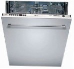 Bosch SGV 55M43 洗碗机