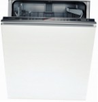 Bosch SMV 55T00 洗碗机