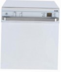 BEKO DSN 6835 Extra Lave-vaisselle