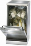 Bomann GSP 627 食器洗い機