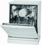 Clatronic GSP 740 Lave-vaisselle