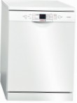 Bosch SMS 53L62 Lave-vaisselle