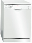 Bosch SMS 50D62 Lave-vaisselle