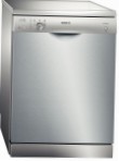 Bosch SMS 50D48 洗碗机