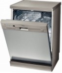 Siemens SE 24N861 Stroj za pranje posuđa