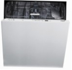 Whirlpool ADG 7643 A+ FD Посудомоечная Машина