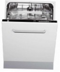 AEG F 64080 VIL Посудомийна машина