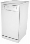 PYRAMIDA DM-09 Stroj za pranje posuđa