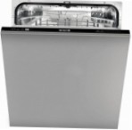 Nardi LSI 60 14 HL Машина за прање судова