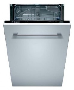 Dishwasher Bosch SRV 43M10 Photo