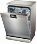 Siemens SN 26M895 食器洗い機