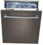 Siemens SE 64N351 Stroj za pranje posuđa