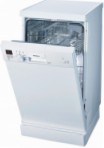 Siemens SF 25M250 Посудомоечная Машина
