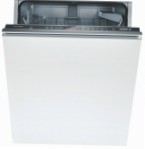Bosch SMV 65T00 Lave-vaisselle