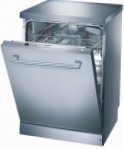 Siemens SE 25T052 食器洗い機