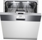 Gaggenau DI 460113 食器洗い機
