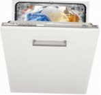 Zanussi ZDT 311 Dishwasher