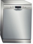 Bosch SMS 69N48 洗碗机