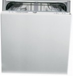 Whirlpool ADG 9210 Посудомоечная Машина