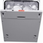 Hankel WEE 1760 食器洗い機