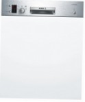 Bosch SMI 50D45 Посудомоечная Машина