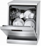 Bomann GSP 744 IX Посудомоечная Машина