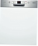 Bosch SMI 43M15 Посудомоечная Машина