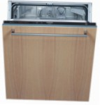 Siemens SE 60T392 食器洗い機