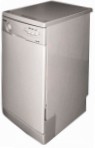 Elenberg DW-9001 食器洗い機