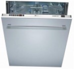 Bosch SVG 45M83 食器洗い機