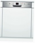 Bosch SMI 53M05 食器洗い機