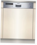 Bosch SGI 47M45 食器洗い機