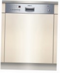 Bosch SGI 45M85 食器洗い機