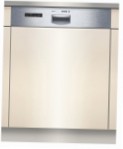 Bosch SGI 69T05 Посудомоечная Машина