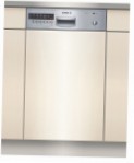 Bosch SRI 45T25 Посудомоечная Машина