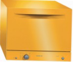 Bosch SKS 50E11 食器洗い機